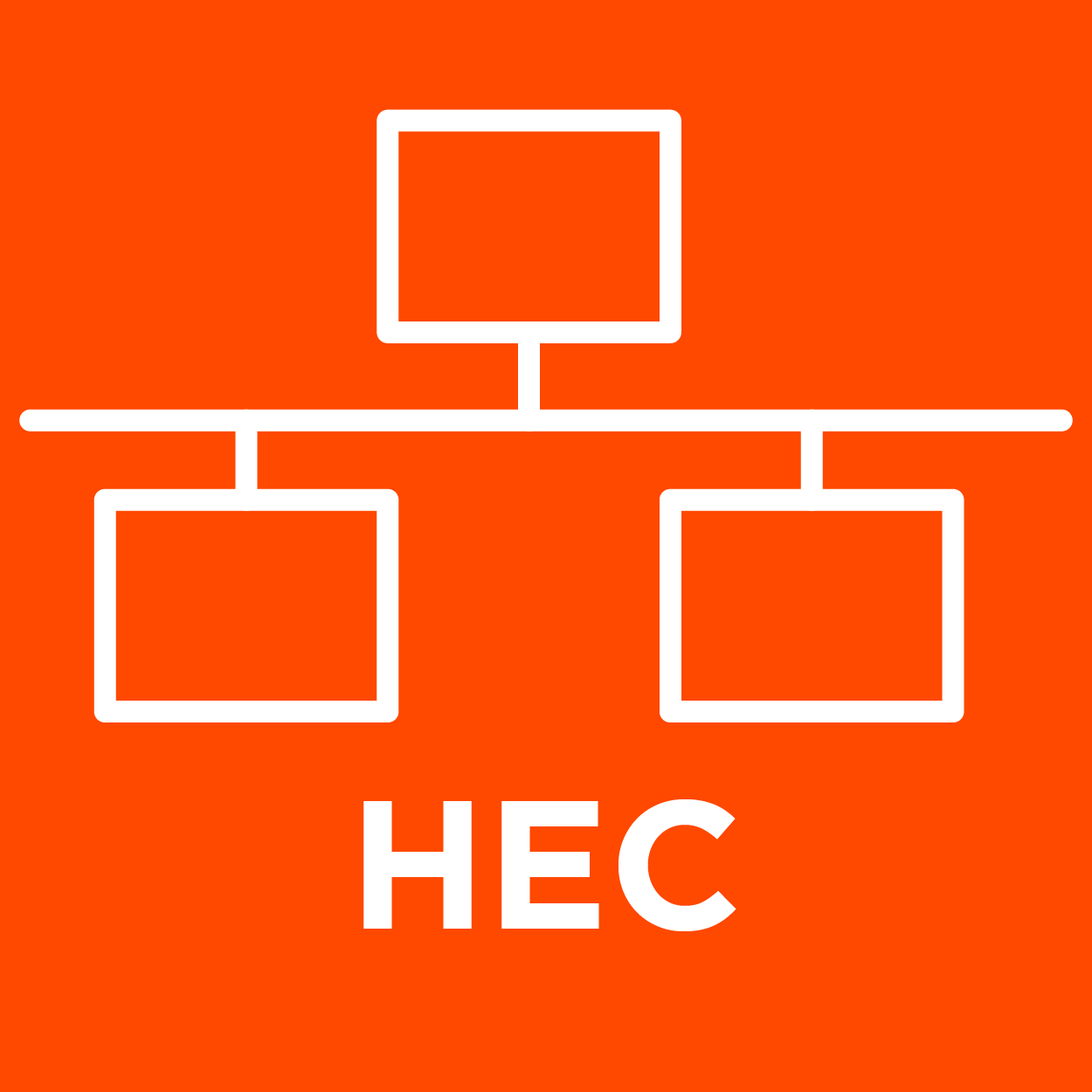 celexon HDMI kabel met 2.0a/b 4K 10,0m Professional 10 m